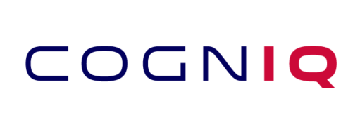 cropped-cropped-cognIQ.png